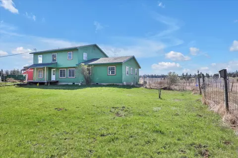 5615 W Antler Rd, Deer Park, WA 99006