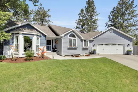 16621 N Dakota Ct, Spokane, WA 99208