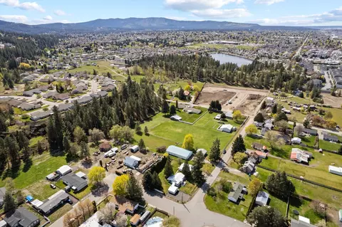 17010 E 4th Ave, Spokane Valley, WA 99037 photo 44