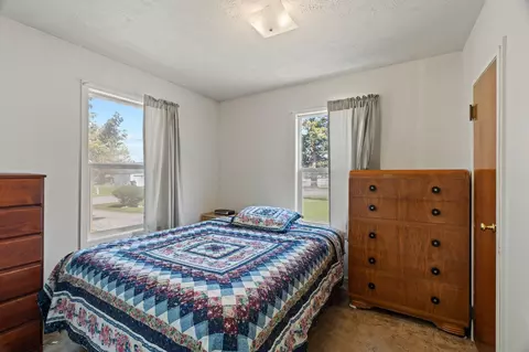 17010 E 4th Ave, Spokane Valley, WA 99037 photo 12