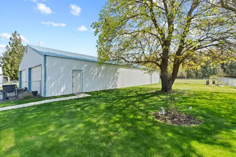 17010 E 4th Ave, Spokane Valley, WA 99037 photo 32