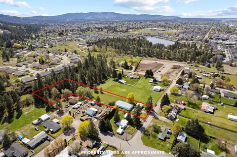 17010 E 4th Ave, Spokane Valley, WA 99037 photo 43