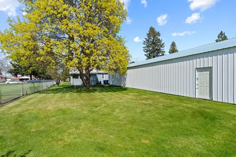 17010 E 4th Ave, Spokane Valley, WA 99037 photo 31