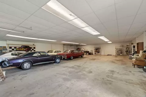 17010 E 4th Ave, Spokane Valley, WA 99037 photo 26