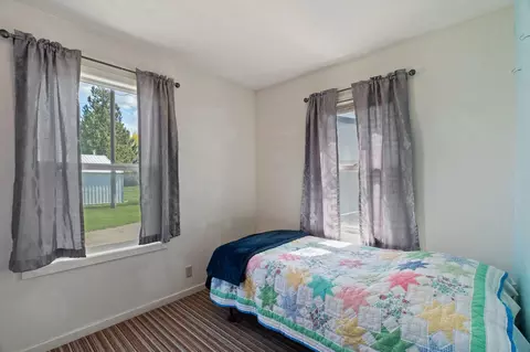 17010 E 4th Ave, Spokane Valley, WA 99037 photo 15