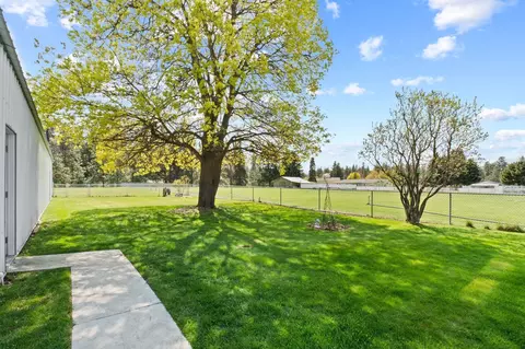 17010 E 4th Ave, Spokane Valley, WA 99037 photo 24