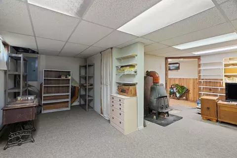 17010 E 4th Ave, Spokane Valley, WA 99037 photo 18