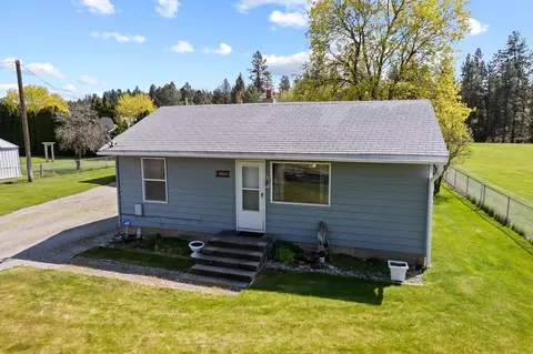 17010 E 4th Ave, Spokane Valley, WA 99037 photo 35