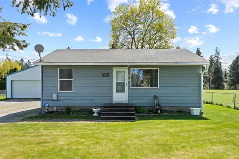 17010 E 4th Ave, Spokane Valley, WA 99037 photo 2