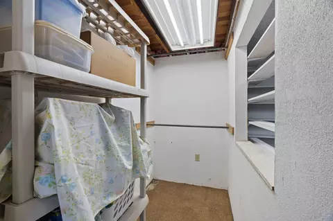 17010 E 4th Ave, Spokane Valley, WA 99037 photo 21