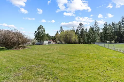 17010 E 4th Ave, Spokane Valley, WA 99037 photo 33