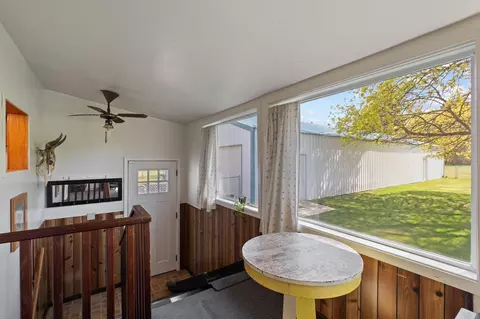 17010 E 4th Ave, Spokane Valley, WA 99037 photo 17