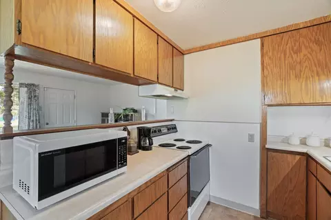 17010 E 4th Ave, Spokane Valley, WA 99037 photo 9