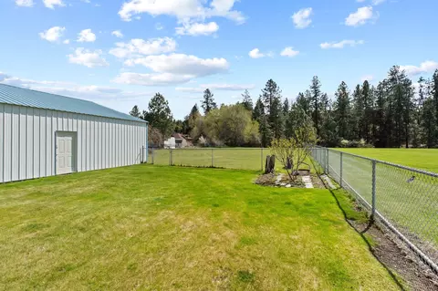 17010 E 4th Ave, Spokane Valley, WA 99037 photo 30