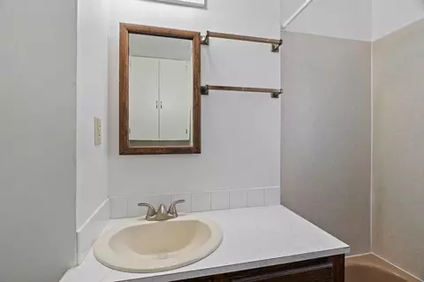 17010 E 4th Ave, Spokane Valley, WA 99037 photo 14