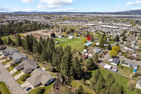 17010 E 4th Ave, Spokane Valley, WA 99037 photo 45