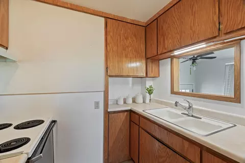 17010 E 4th Ave, Spokane Valley, WA 99037 photo 10