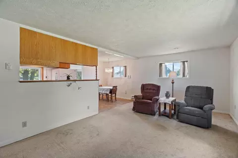 17010 E 4th Ave, Spokane Valley, WA 99037 photo 4