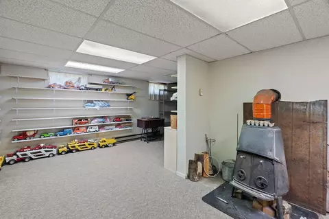 17010 E 4th Ave, Spokane Valley, WA 99037 photo 20