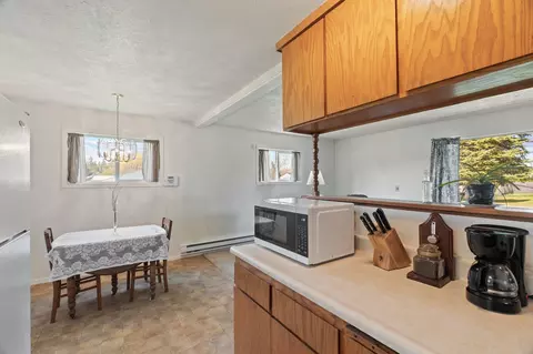 17010 E 4th Ave, Spokane Valley, WA 99037 photo 11