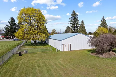 17010 E 4th Ave, Spokane Valley, WA 99037 photo 37