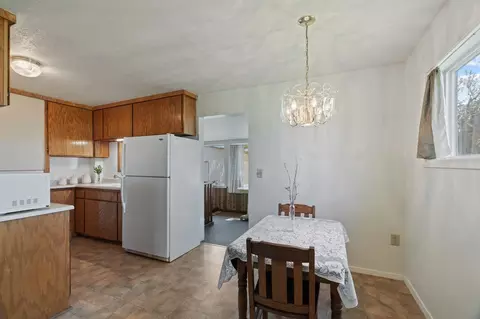 17010 E 4th Ave, Spokane Valley, WA 99037 photo 6