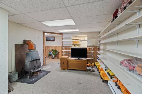 17010 E 4th Ave, Spokane Valley, WA 99037 photo 19