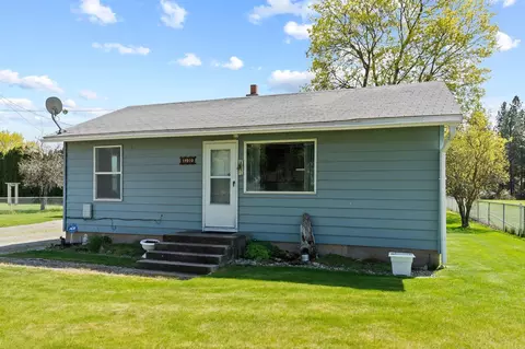 17010 E 4th Ave, Spokane Valley, WA 99037 photo 3