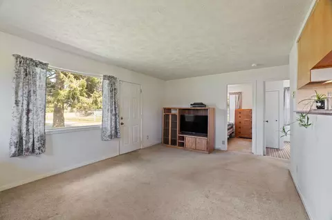 17010 E 4th Ave, Spokane Valley, WA 99037 photo 5