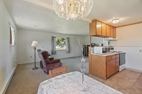 17010 E 4th Ave, Spokane Valley, WA 99037 photo 7