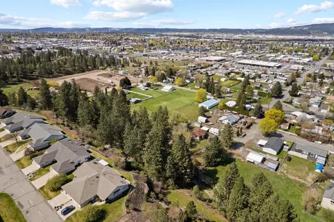 17010 E 4th Ave, Spokane Valley, WA 99037 photo 46