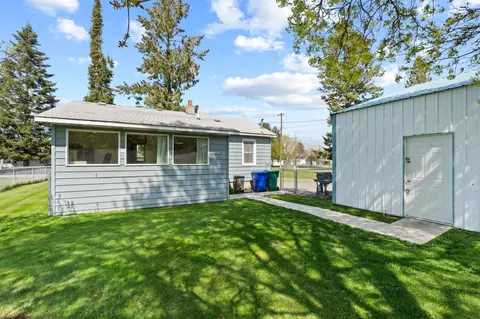 17010 E 4th Ave, Spokane Valley, WA 99037 photo 25