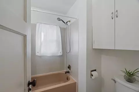 17010 E 4th Ave, Spokane Valley, WA 99037 photo 13