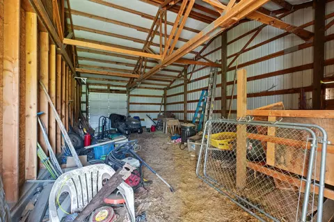 17010 E 4th Ave, Spokane Valley, WA 99037 photo 29