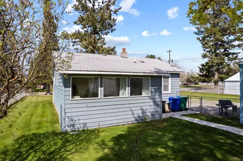 17010 E 4th Ave, Spokane Valley, WA 99037 photo 36