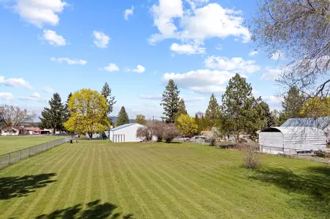 17010 E 4th Ave, Spokane Valley, WA 99037 photo 38
