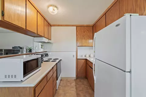 17010 E 4th Ave, Spokane Valley, WA 99037 photo 8