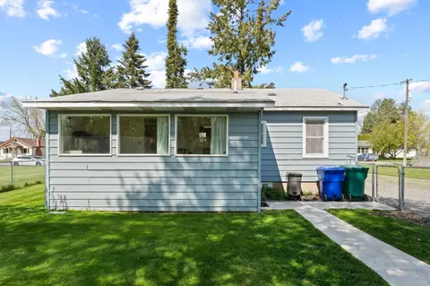 17010 E 4th Ave, Spokane Valley, WA 99037 photo 23