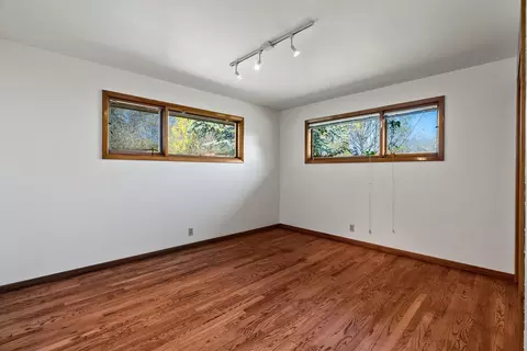 Bedroom - 11207 E 6th Ave, Spokane, WA 99206 photo 3 of 3