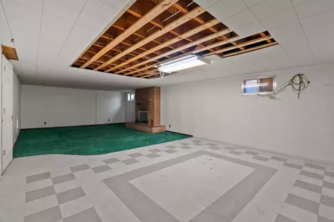 Other - 11207 E 6th Ave, Spokane, WA 99206 photo 1 of 8