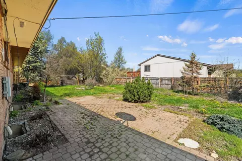 Exterior - 11207 E 6th Ave, Spokane, WA 99206 photo 2 of 8