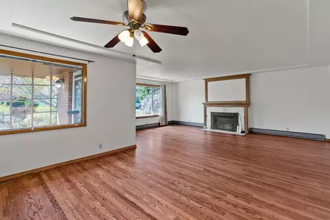 Living - 11207 E 6th Ave, Spokane, WA 99206 photo 2 of 2