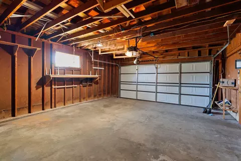 Other - 11207 E 6th Ave, Spokane, WA 99206 photo 8 of 8