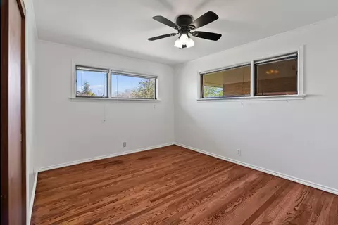 Bedroom - 11207 E 6th Ave, Spokane, WA 99206 photo 1 of 3