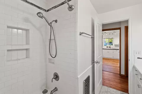 Bath - 11207 E 6th Ave, Spokane, WA 99206 photo 2 of 3