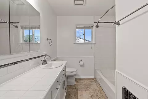 Bath - 11207 E 6th Ave, Spokane, WA 99206 photo 1 of 3