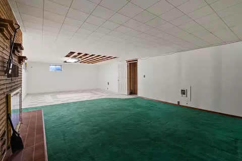 Other - 11207 E 6th Ave, Spokane, WA 99206 photo 2 of 8