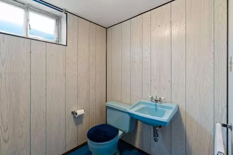 Bath - 11207 E 6th Ave, Spokane, WA 99206 photo 3 of 3