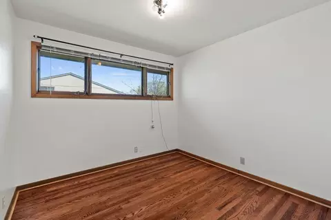 Bedroom - 11207 E 6th Ave, Spokane, WA 99206 photo 2 of 3
