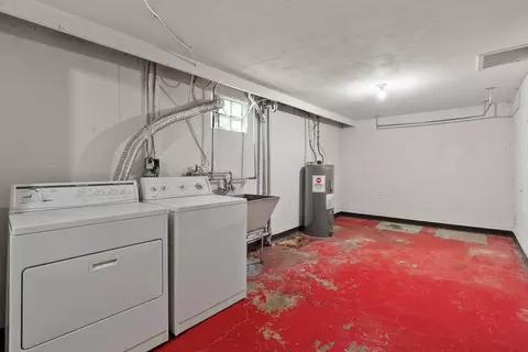 Other - 11207 E 6th Ave, Spokane, WA 99206 photo 5 of 8